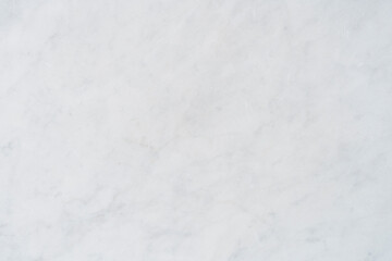 Obraz premium marble white and texture tile ceramic gray background marble natural for interior decoration and outside