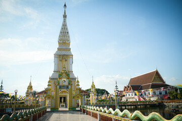 วัดแจ้ง (อำเภอเมืองปราจีนบุรี)