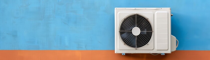 Air Conditioner Installation and Expert Services