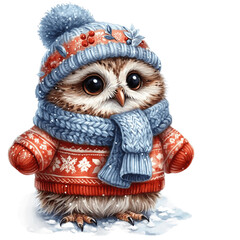 Obraz premium Amazing Teddy Bear Images