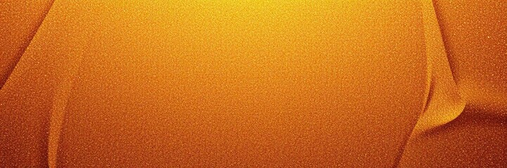 Fototapeta premium A vast expanse of glittering gold dust fills the frame with no discernible boundaries, metallic sheen, artistic decoration, shine