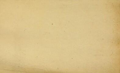 This dirty paper background is dated 1540 from United States, with grimy egg white and medieval...