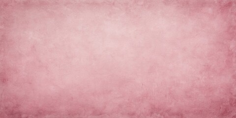Obraz premium Dusty Rose Textured Background Perfect for Elegant Designs
