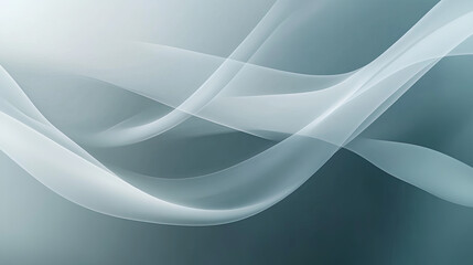 Fototapeta premium abstract background with lines