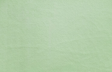 Cotton toweling fabric background. Soft and fluffy fabric texture.