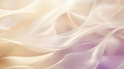 Obraz premium abstract background with smoke