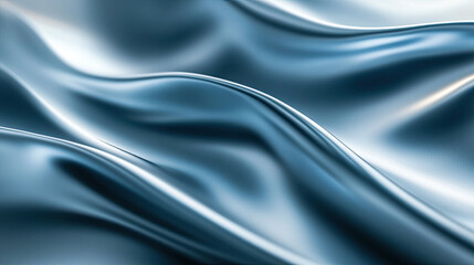 Fototapeta premium silk background