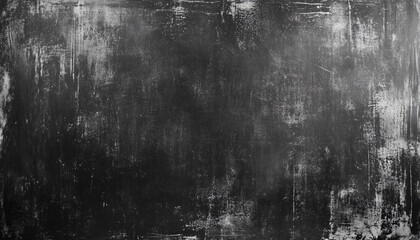 Naklejka premium Minimalist background for creative design
