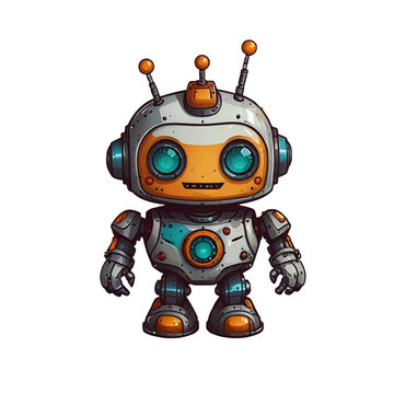 https://chatgpt.com/c/675c5bd1-4940-800e-b947-3172465fbfe9#:~:text=Space%20Robot%203D%20Cartoon%20Character%20Isolated%20on%20Transparent%20Background