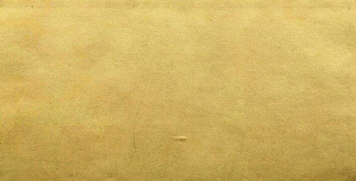 This textured paper parchment is dated 1817 from China, with grungy tacha and vintage sundance colors. Features a rough old paper canvas and is an empty design. Textured.
