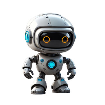 https://chatgpt.com/c/675c5bd1-4940-800e-b947-3172465fbfe9#:~:text=Space%20Robot%203D%20Cartoon%20Character%20Isolated%20on%20Transparent%20Background