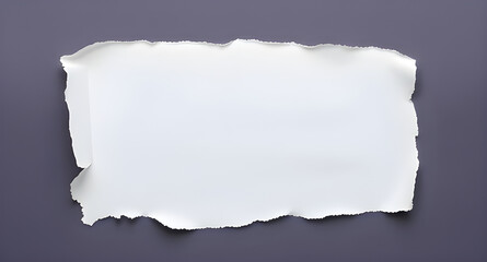 Rough paper background