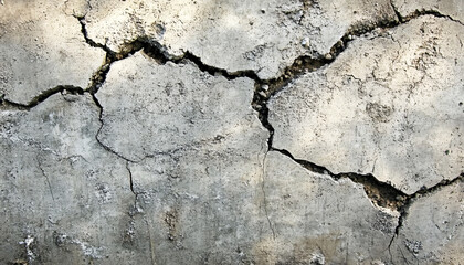 Fototapeta premium Minimalist background for creative design