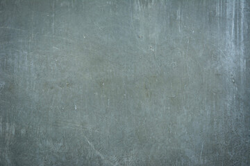 dull gray wall with texture for background