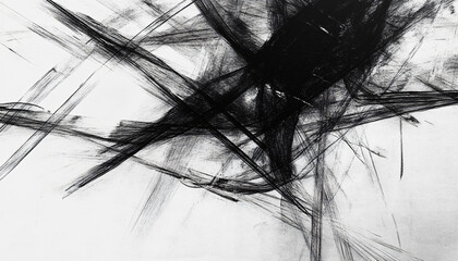 Obraz premium Minimalist background for creative design