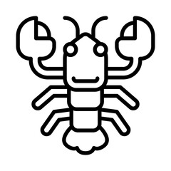 Lobster