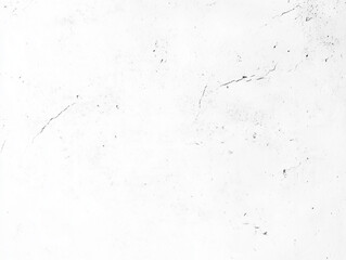 Rough concrete surface texture