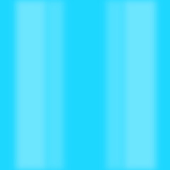 Blue stripe background
