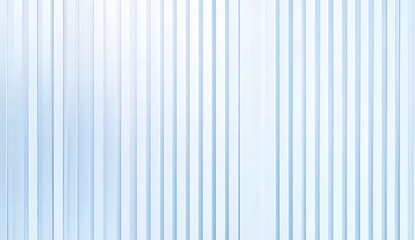 Blue and Gray Vertical Striped Pattern


