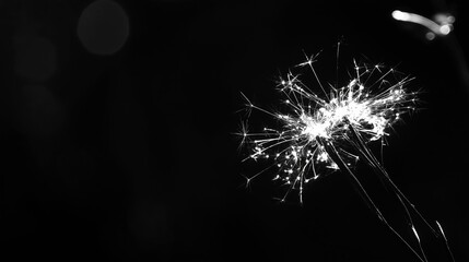 Fototapeta premium an isolated objects with artistic style