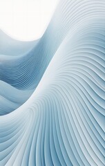 abstract blue background