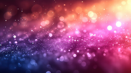 Obraz premium Light Background