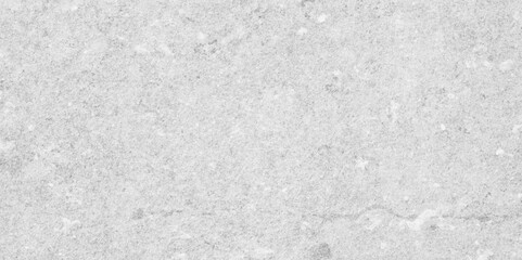Obraz premium Abstract background with modern grey marble limestone texture background in white light seamless material wall paper. Back flat stucco gray stone table top view. paper texture and vector design 