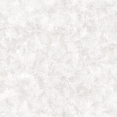 Fototapeta premium White icy snow seamless pattern texture winter background