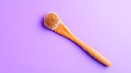 Makeup application technique beauty tool home studio visual guide creative space close-up enhance your makeup skills