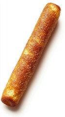 Crunchy snack delight kitchen counter food photography bright environment close-up view culinary appeal