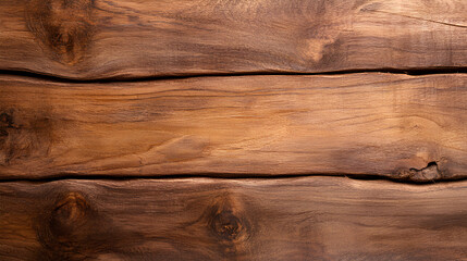 Fototapeta premium Rustic Grunge Wooden Surface Background
