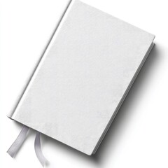 Creative journaling techniques home office writing guide minimalist setting top-down view mindfulness and self-expression