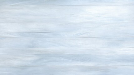 Obraz premium Serene rustic charm, white wood wall with blue backdrop ideal background image for design projects