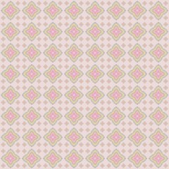 seamless pattern