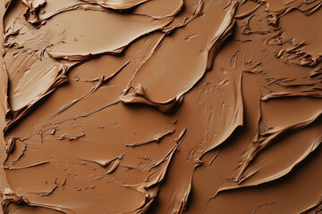 Clay texture