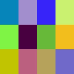 LinkedIn Profile Picture Background | Personal Beautiful Design