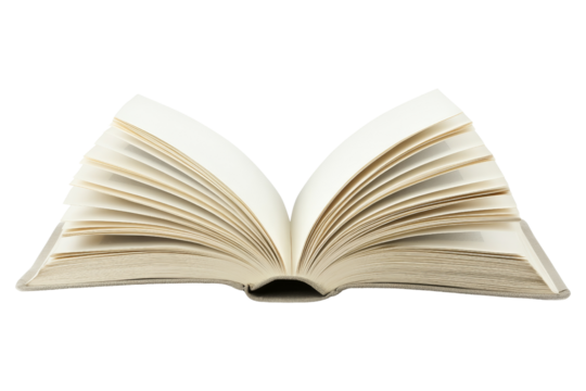 Exploring the art of literature book reading room digital content cozy environment close-up view