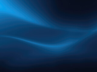Obraz premium Abstract Dark Blue Background with White Accents, neutral tones, dark blue abstract background, bold colors, universe., space