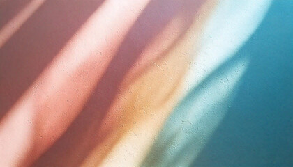Fototapeta premium pastel background