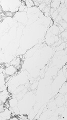 Fototapeta premium Abstract white marble background with onyx texture, creative, backdrop, design