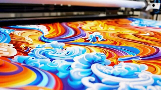 traditional thai art