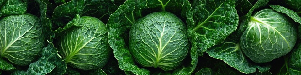Fototapeta premium Vibrant Medley of Fresh Organic Vegetables on Rustic Background for Healthy Eating Inspiration