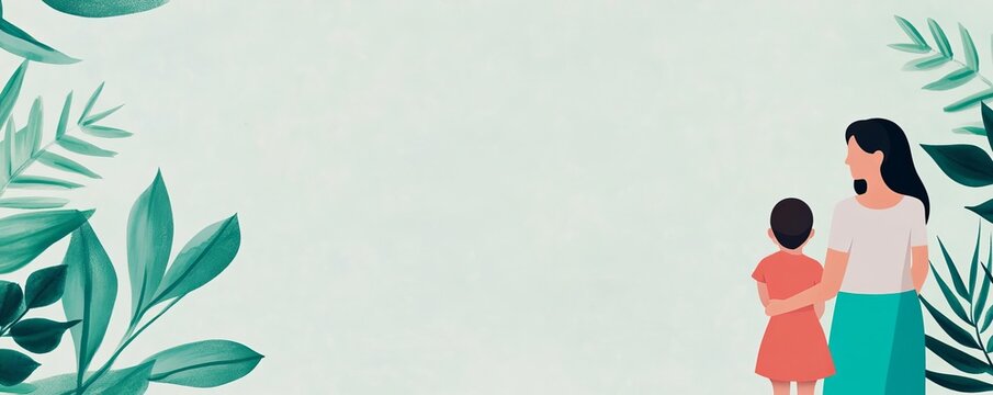 Parenting forum site with milestone trackers, parenting advice blogs, and customizable profiles, parenting forum UX, supportive community