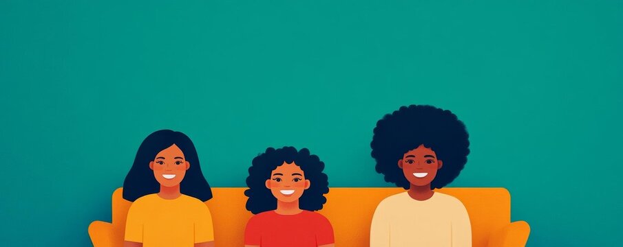 Parenting forum site with milestone trackers, parenting advice blogs, and customizable profiles, parenting forum UX, supportive community