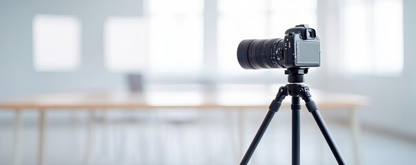 Photography workshop site with virtual tours, instructor profiles, and portfolio reviews, workshop UX site, educational creativity