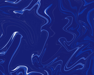 Marble Ink Background. Ocean Pattern Texture Abstract Background in High Resolution that can be use for Wallpaper and Background