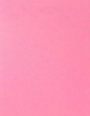 Soft blush pink leather closeup with a fine grain, pink leather surface texture background,  Stylish and Refined best for backgrounds and banners