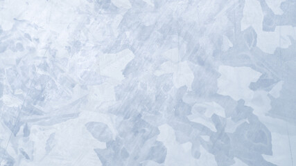 metal sheet camo background