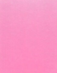 Soft blush pink leather closeup with a fine grain, pink leather surface texture background,  Stylish and Refined best for backgrounds and banners