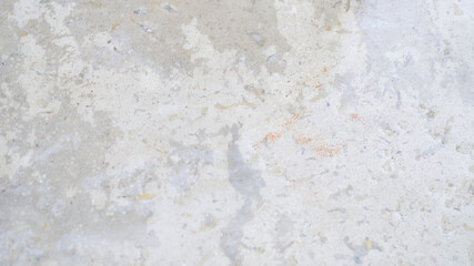Naklejka premium texture of stone wall